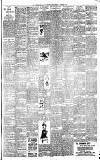 Bradford Weekly Telegraph Saturday 08 January 1898 Page 3