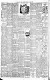 Bradford Weekly Telegraph Saturday 08 January 1898 Page 4