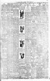 Bradford Weekly Telegraph Saturday 08 January 1898 Page 5