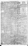 Bradford Weekly Telegraph Saturday 08 January 1898 Page 6