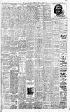 Bradford Weekly Telegraph Saturday 08 January 1898 Page 7