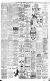 Bradford Weekly Telegraph Saturday 08 January 1898 Page 8