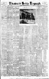 Bradford Weekly Telegraph Saturday 15 January 1898 Page 1