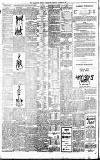 Bradford Weekly Telegraph Saturday 15 January 1898 Page 2
