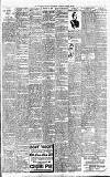 Bradford Weekly Telegraph Saturday 15 January 1898 Page 3