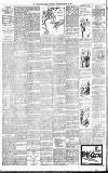 Bradford Weekly Telegraph Saturday 15 January 1898 Page 4