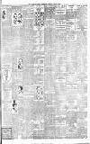 Bradford Weekly Telegraph Saturday 15 January 1898 Page 5