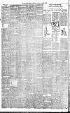 Bradford Weekly Telegraph Saturday 15 January 1898 Page 6