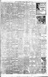Bradford Weekly Telegraph Saturday 15 January 1898 Page 7