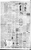 Bradford Weekly Telegraph Saturday 15 January 1898 Page 8