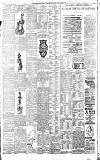 Bradford Weekly Telegraph Saturday 22 January 1898 Page 2