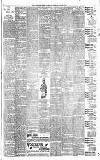 Bradford Weekly Telegraph Saturday 22 January 1898 Page 3