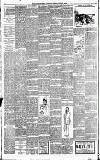 Bradford Weekly Telegraph Saturday 22 January 1898 Page 4