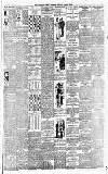 Bradford Weekly Telegraph Saturday 22 January 1898 Page 5