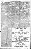 Bradford Weekly Telegraph Saturday 22 January 1898 Page 6