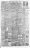 Bradford Weekly Telegraph Saturday 22 January 1898 Page 7