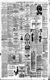 Bradford Weekly Telegraph Saturday 22 January 1898 Page 8