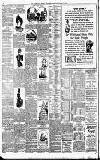 Bradford Weekly Telegraph Saturday 29 January 1898 Page 2