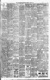 Bradford Weekly Telegraph Saturday 29 January 1898 Page 3