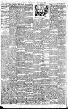 Bradford Weekly Telegraph Saturday 29 January 1898 Page 4