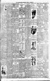 Bradford Weekly Telegraph Saturday 29 January 1898 Page 5