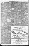 Bradford Weekly Telegraph Saturday 29 January 1898 Page 6