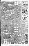 Bradford Weekly Telegraph Saturday 29 January 1898 Page 7