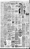 Bradford Weekly Telegraph Saturday 29 January 1898 Page 8