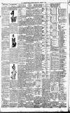 Bradford Weekly Telegraph Saturday 05 February 1898 Page 2