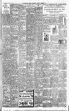 Bradford Weekly Telegraph Saturday 05 February 1898 Page 3