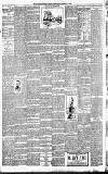 Bradford Weekly Telegraph Saturday 05 February 1898 Page 4