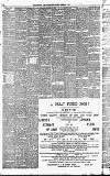 Bradford Weekly Telegraph Saturday 05 February 1898 Page 6