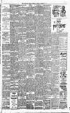 Bradford Weekly Telegraph Saturday 05 February 1898 Page 7