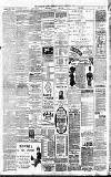 Bradford Weekly Telegraph Saturday 05 February 1898 Page 8