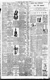 Bradford Weekly Telegraph Saturday 12 February 1898 Page 2