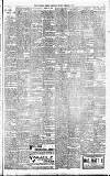 Bradford Weekly Telegraph Saturday 12 February 1898 Page 3