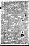Bradford Weekly Telegraph Saturday 12 February 1898 Page 4