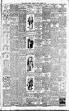 Bradford Weekly Telegraph Saturday 12 February 1898 Page 5