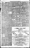 Bradford Weekly Telegraph Saturday 12 February 1898 Page 6