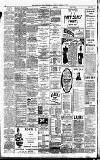 Bradford Weekly Telegraph Saturday 12 February 1898 Page 8