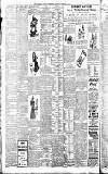 Bradford Weekly Telegraph Saturday 19 February 1898 Page 2