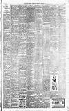 Bradford Weekly Telegraph Saturday 19 February 1898 Page 3