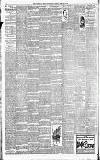Bradford Weekly Telegraph Saturday 19 February 1898 Page 4