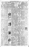 Bradford Weekly Telegraph Saturday 19 February 1898 Page 5