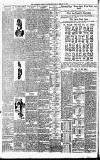 Bradford Weekly Telegraph Saturday 26 February 1898 Page 2