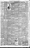 Bradford Weekly Telegraph Saturday 26 February 1898 Page 4