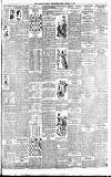 Bradford Weekly Telegraph Saturday 26 February 1898 Page 5