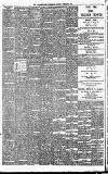 Bradford Weekly Telegraph Saturday 26 February 1898 Page 6