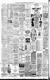Bradford Weekly Telegraph Saturday 26 February 1898 Page 8