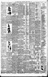 Bradford Weekly Telegraph Saturday 05 March 1898 Page 2